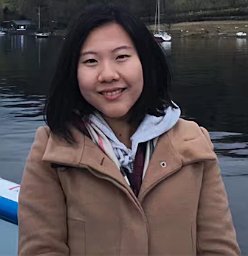 Tianyi Sun