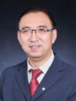 Zhihua Li