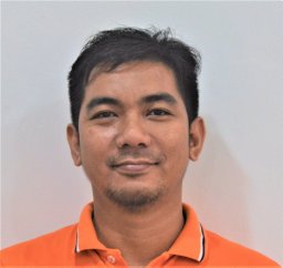 Jaime Q Guihawan