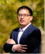 Sunzhong Mao