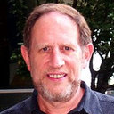 Arthur Skoultchi