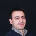Filipe Soares