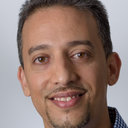 Tarik Moudakir