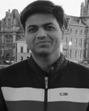 D. Mishra