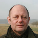 Christoph Weise