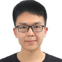 Hengkang Zhang