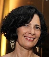 Madalena C.C. Areias