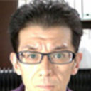 Keiji Ueda