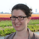 Claire Cobley