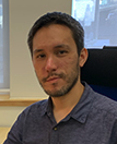 Christopher Chen