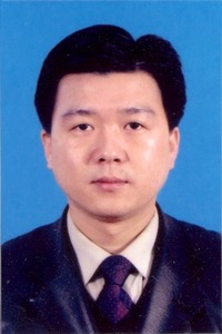 Ainong Li