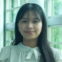 Hannah Faye Austria