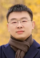 Zhewei Wei