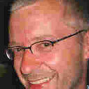 Bernhard Collini-Nocker