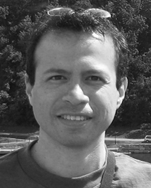 Miguel López-Guerrero