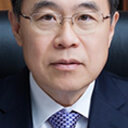 Lee Il-Houng