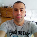 Federico Pinna