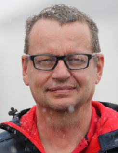 Alexander Felfernig