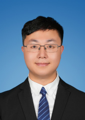 Geng Chen