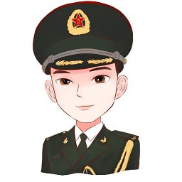 Hangqi Ding