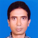Md Kaiissar Mannoor