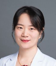 Miao Xu