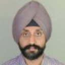 Navreet Singh