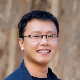 Xiao Zhou