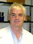 Paul Murray