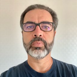Samuel Oliveira
