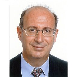 Salvador Canigueral