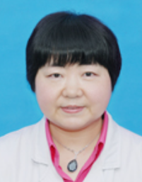 Mingrong Qie
