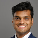 Rahul D. Kamdar