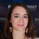 Mathilde Poignard
