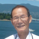 Iwao Kanno