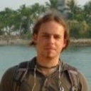 Florin Schimbinschi
