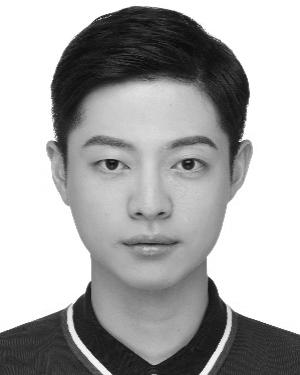 Xixian Wang