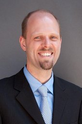 Curt B. Haselton
