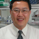 Shyng-Shiou F Yuan