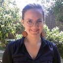 Sabine Kleiman
