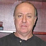 John Henry McCusker