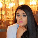 Maria Adhikary