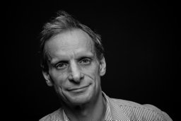 Mathias Binswanger
