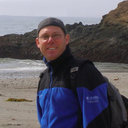 David M Marx
