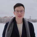Jinchao Zhu