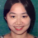 Shun-Chiao Chang