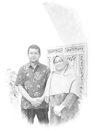Anindya Hapsari