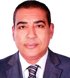 Rafat R Ali