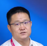 Shaolin Li