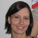 Silke Glage
